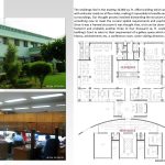 Office Building For LT Foods PVT. LTD. By Urbanscape - Sheet2