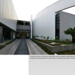 Office Building For LT Foods PVT. LTD. By Urbanscape - Sheet3