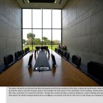 Office Building For LT Foods PVT. LTD. By Urbanscape - Sheet6