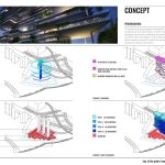 One at the Palm By Soma Archtects - Sheet2