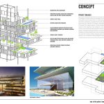 One at the Palm By Soma Archtects - Sheet3