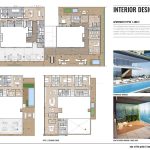 One at the Palm By Soma Archtects - Sheet4