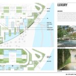 One at the Palm By Soma Archtects - Sheet5