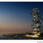 One at the Palm By Soma Archtects - Sheet6