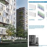 P-A-R-T By Dioinno Architecture PLLC - Sheet3