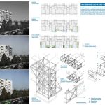 P-A-R-T By Dioinno Architecture PLLC - Sheet4