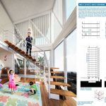 P-A-R-T By Dioinno Architecture PLLC - Sheet5