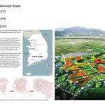PAT, Sejong, Korea By Balmori Associates - Sheet1