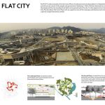 PAT, Sejong, Korea By Balmori Associates - Sheet2