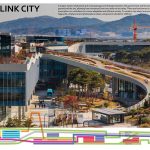 PAT, Sejong, Korea By Balmori Associates - Sheet3