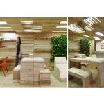POP-UP Office By Dubbeldam Architecture + Design - Sheet2
