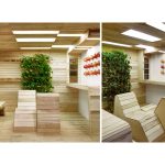 POP-UP Office By Dubbeldam Architecture + Design - Sheet3