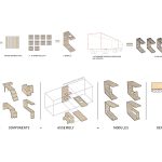 POP-UP Office By Dubbeldam Architecture + Design - Sheet5