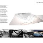 Parasol Building By Markharris Architects - Sheet1