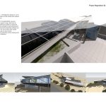 Parasol Building By Markharris Architects - Sheet2