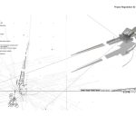 Parasol Building By Markharris Architects - Sheet3
