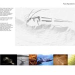 Parasol Building By Markharris Architects - Sheet4