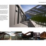 Parasol Building By Markharris Architects - Sheet5