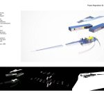 Parasol Building By Markharris Architects - Sheet6