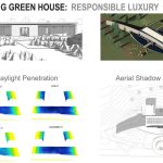 Pawling Green House By FZAD - Sheet1