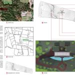 Pawling Green House By FZAD - Sheet2