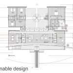 Pawling Green House By FZAD - Sheet3