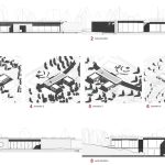 Pawling Green House By FZAD - Sheet4