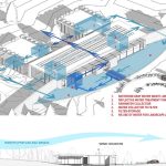 Pawling Green House By FZAD - Sheet5