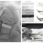 Plan B Hive An outpost in the Hinterland by Benjamin Allnatt - Sheet2