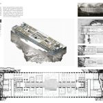 Plan B Hive An outpost in the Hinterland by Benjamin Allnatt - Sheet3