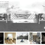 Plan B Hive An outpost in the Hinterland by Benjamin Allnatt - Sheet4