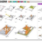 Plassma By Laboratorio Habitat XXI - Sheet2