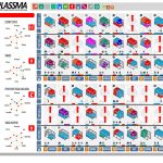 Plassma By Laboratorio Habitat XXI - Sheet3