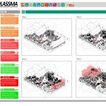 Plassma By Laboratorio Habitat XXI - Sheet4