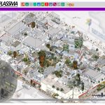 Plassma By Laboratorio Habitat XXI - Sheet5