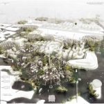 Re-Generator, Plan to Regenerate the Wetlands of Hangzhou By Gabriel Munoz Moreno - Sheet1
