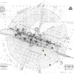 Re-Generator, Plan to Regenerate the Wetlands of Hangzhou By Gabriel Munoz Moreno - Sheet2