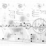Re-Generator, Plan to Regenerate the Wetlands of Hangzhou By Gabriel Munoz Moreno - Sheet4