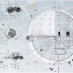Re-Generator, Plan to Regenerate the Wetlands of Hangzhou By Gabriel Munoz Moreno - Sheet5
