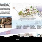 Red Rock Canyon Visitor Center By Line and Space, LLC - Sheet5