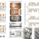 Residentioa Modules For Disastrous Situations by Veselina Mireva - Sheet5