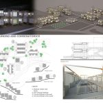 Residentioa Modules For Disastrous Situations by Veselina Mireva - Sheet6