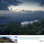 Sea Song By Form4 Architecture - Sheet1