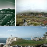 Sea Song By Form4 Architecture - Sheet2