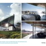 Sea Song By Form4 Architecture - Sheet3