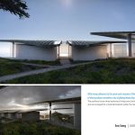 Sea Song By Form4 Architecture - Sheet4