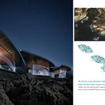 Sea Song By Form4 Architecture - Sheet5