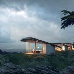 Sea Song By Form4 Architecture - Sheet6