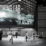 Self Growing Lab By Diaz Paunetto Arquitectos - Sheet1