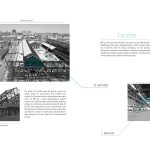 Self Growing Lab By Diaz Paunetto Arquitectos - Sheet2